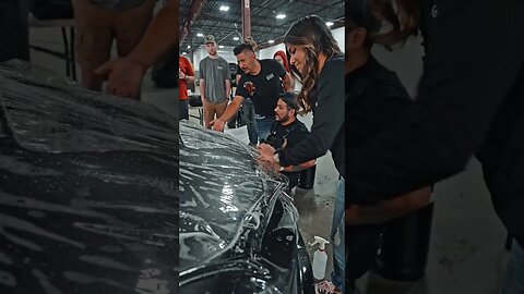 Learn To PROTECT Your Car with DetailWise Academy