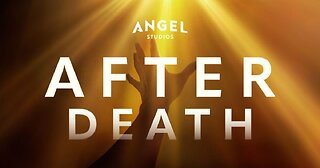 New Angel Studios Film “After Death” Shatters Records and Minds