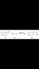 A Fully Validated, Multi-Kilogram “cGMP” Synthesis of “MDMA”. Jay B Nair et al