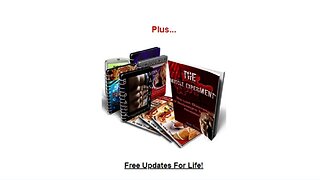 The Muscle Experiment - Top Rated Muscle Building Program