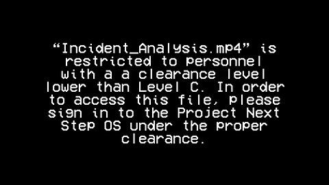 Incident_Analysis.mp4