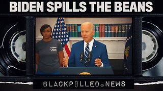 Watch: Biden Promises Second Pandemic. Have We Learned The Lessons From The First?