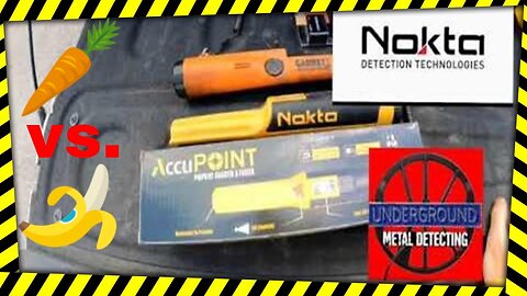 Metal Detecting Rumble Clips - Video 51 of 60 - Full Video on Channel