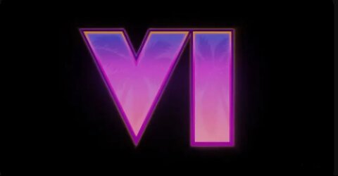 Grand Theft Auto VI - Official Trailer!