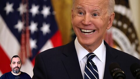 ‘Ridiculous’: Jill Biden suggests Joe will never take competency test