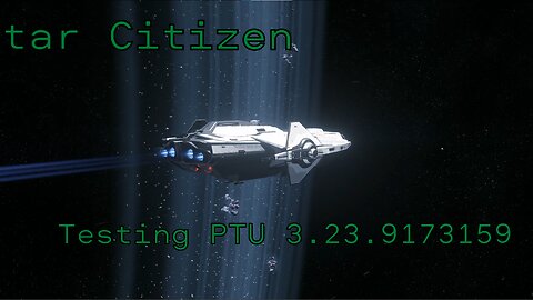 Star Citizen