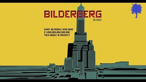 Bilderberg The Movie