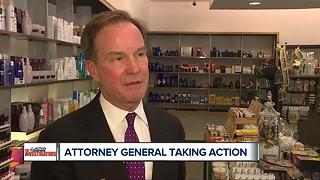 Attorney General taking action after 7 Action News probate reports