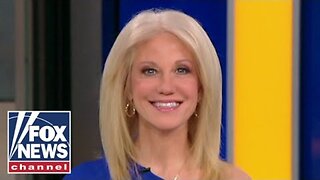 Kellyanne Conway: The Secret Service knows all of this