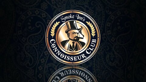 Smoke Inn Connoisseur Club - December Cigar 2 - Southern Draw Cigars