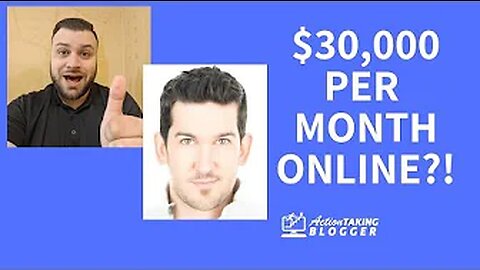 3-Step System Allows You To Make Up To $186 TODAY Online With Just 15 Minutes Of Work!