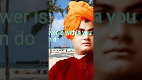 Quotes of Swami Vivekananda about human power,#shorts,#swamivivekananda,#education,#swamiji