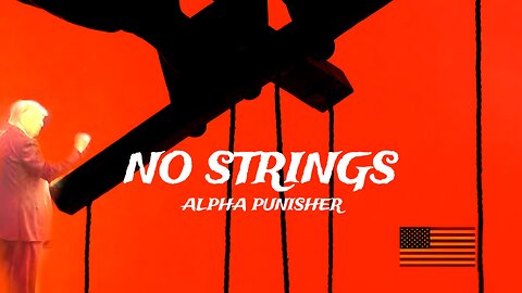 No Strings (Updated)