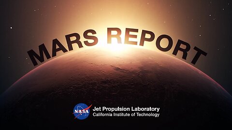 How to bring Mars sample tubes safely to earth| hyperspacei