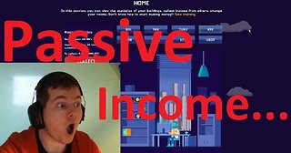 How to Passive Income - First Week Plan and Profit with $0 using Cointiply Bitcoinmania Cryptowin