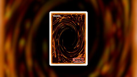 TRAP CARD?????! | Yu-Gi-Oh! Master Duel!
