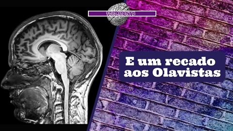 A PSIQUIATRIA vai ACABAR? E PSICOTERAPIA na ALEMANHA