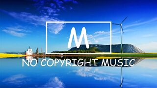 x50 - Afterlife（Mm No Copyright Music）