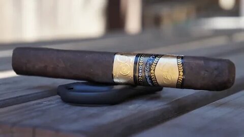 Team Review Recap: La Flor Dominicana TAA 50 Segunda Edición Maduro