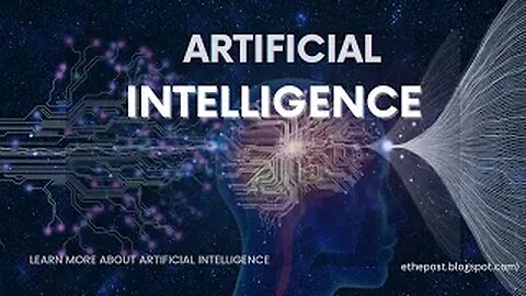 Exploring the Future of Artificial Intelligence: An In-depth Look at the Impact of AI on Society