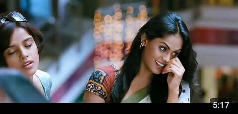 Ko Ennamo Yeadho Video Jiiva, Karthika Harris