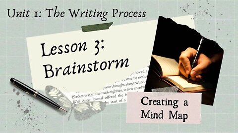 How To Create a Mind Map Using MindMup