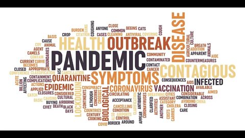 Daniel Brânzei: Pandemia și Providența divină