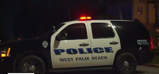 Police investigating fatal shotting in West Palm Beach