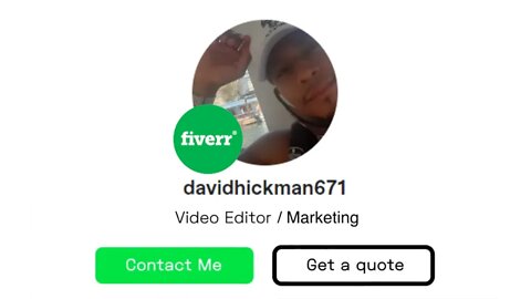 ONLY ON FIVERR: What's on Fiverr Today?