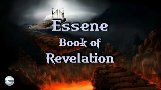 Essene Book of Revelation - HQ Audiobook