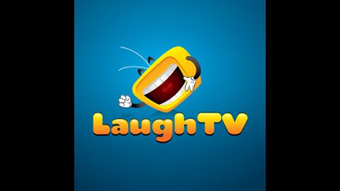 Laugh TV 1: Samoan & Polynesian Funny Clips