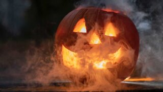 L'Halloween 2020 est officiellement annulée dans cette municipalité du Québec