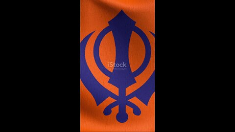 Khalsa