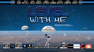 Level with Me (2023) 480P [SD]