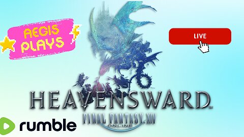 JRPG InfoWarz #002 | Completing HEAVENSWARD | Naked Men Exposing Themselves In Front Of Children??