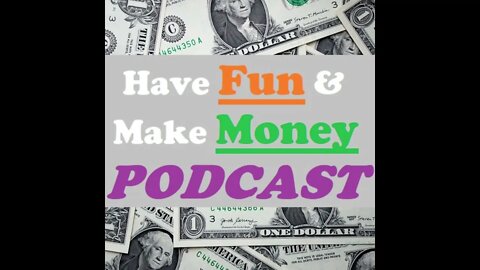 Funding Your Business From Wealthy Individuals - Episode 4