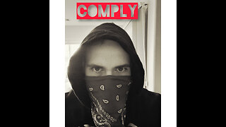 Comply - The Travalanche