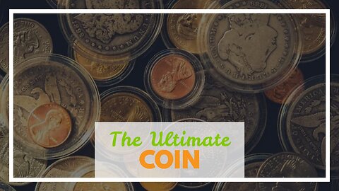 The Ultimate Guide to Student Coin Collecting!
