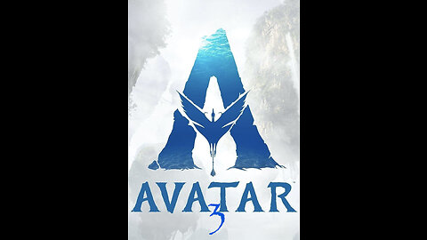 Avatar 3 The Seed Bearer (Dec 19 2025)