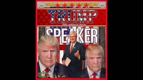 "❌️MADAM❌️ MR. SPEAKER THE PRESIDENT OF THE UNITED STATES OF AMERICA"