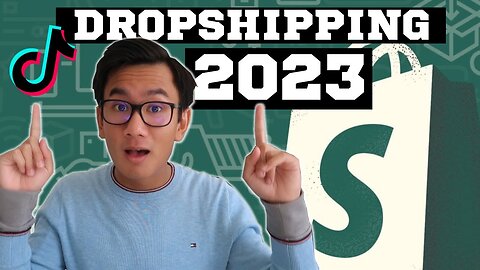 Is Dropshipping Still Worth It (Does Dropshipping Still Work In 2023)