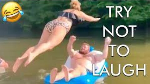 funny Fails videos | Funny Moments | FUNNY VIDEOS compilation