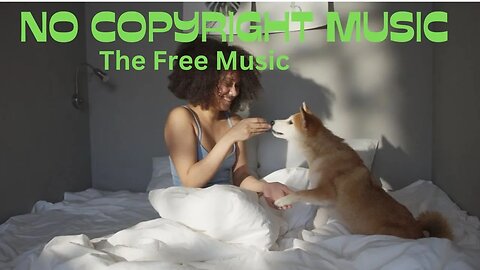 La Citadelle - Copyright Free Romantic Music Download