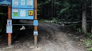 Getting Started - Pertinent Details Tips & Hiking Strategies | 4K | Tilly Jane | Mount Hood | Oregon