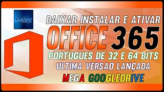 How to Download Install and Activate Microsoft Office 365 Multilingual Permanent Full Crack