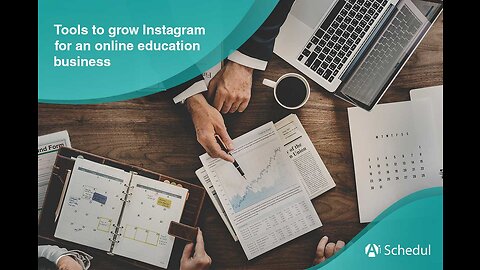 How To GROW On Instagram 2023 | 100K+ Followers in 60 Days