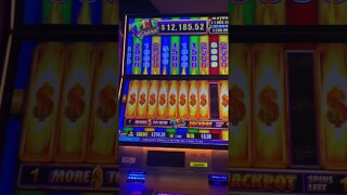 SPIN IT GRAND JACKPOT