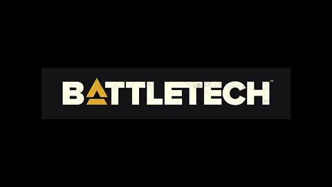 BattleTech, BattleReport, David Campaign Conclusion Part 1