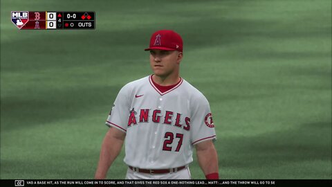 MLB® The Show™ 20_20201225142111