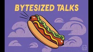 ByteSized Talks #7: Movie Review (Good Mother, Retribution, & Bottoms) & Undefeated(Costco Hot Dogs)